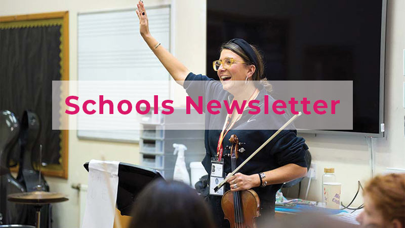 schools-newsletter-image